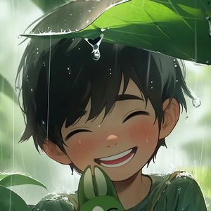 阿猋