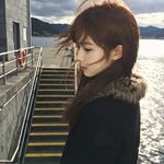 惊許