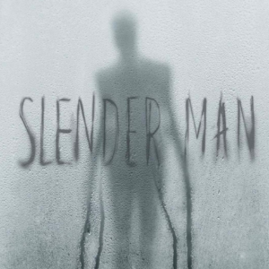 E6.互联网恐怖文化的演变:鬼图、海龟汤与规则怪谈