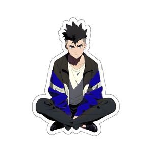 podcaster-avatar