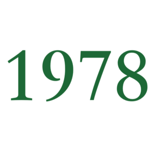 股神开挂新装备:【透视收益】金钥匙 1978 撕碎会计迷雾 直击隐藏财富