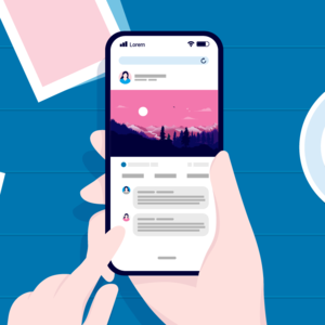 BBC Media｜社交媒体故意让用户上瘾