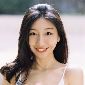 podcaster-avatar