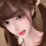 Nniu的小宇宙