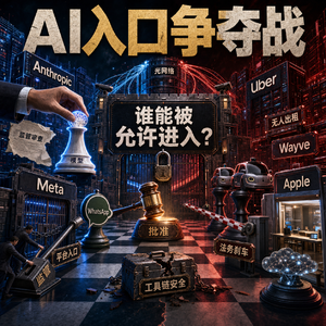 欧盟逼Meta开门,Anthropic放出新模型