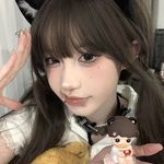 小蘸