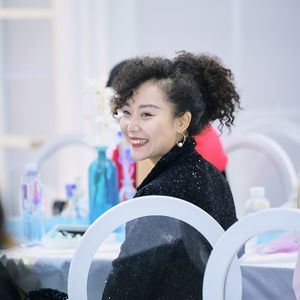 podcaster-avatar
