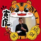 海渊