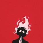 雅克沃恩的布鲁克林