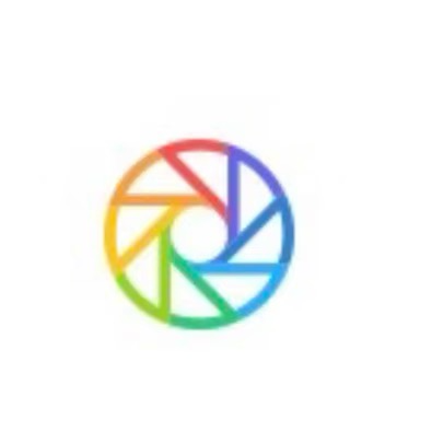 从发朋友圈树立人设，到隐藏功能和行为真相