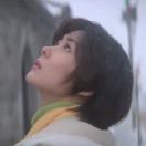 龚龚_OD4q