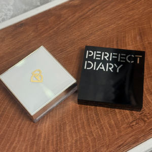 EP9 锐评前司完美日记，是“甄嬛回宫”？还是独自沉醉国货彩妆的高端梦