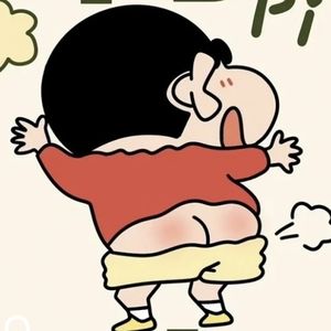 podcaster-avatar