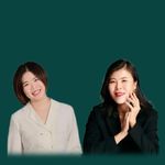 Vol.103-100种销洒人生：教育销售如何用5个月业绩和收入都翻倍？