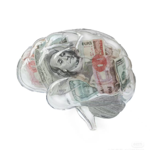 EP58 女性财富指北