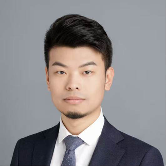 【锤系今生】邢晨：技术盲是技术大牛们奋斗的终点