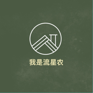 我的十年都在考证
