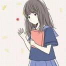 smile_wHYO