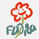 helloflora