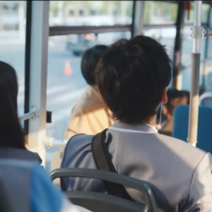 48. 关于我爱你 | 男生篇