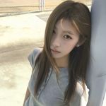 HD942814c