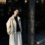 全世界最好的狗东西