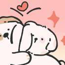 据说真的木有神