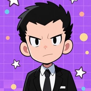 podcaster-avatar