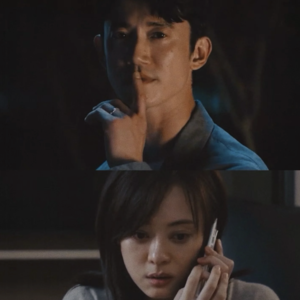 EP07危险关系下的危与机——操控VS成长