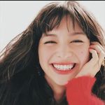 可乐泡泡儿