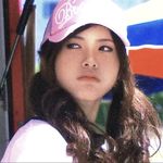 吓骆