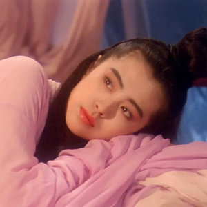 [金]《金瓶梅》她手上有不少人命 第六回 何九受賄瞞天 王婆幫閒遇雨