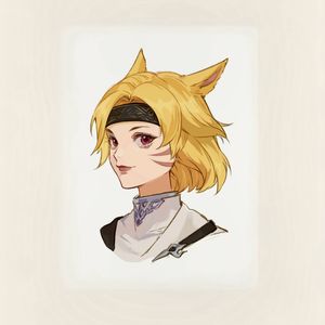 Eskwen