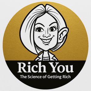podcaster-avatar