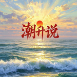 vol.247 讲给孩子的孙子兵法丨《军形篇》：不败比必胜更重要