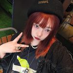 顾自由Y