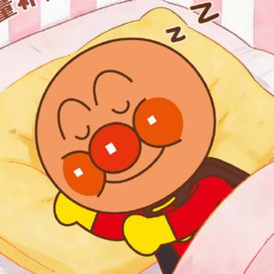 72味小面包