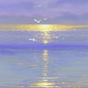 先导篇 | 十大心理咨询流派有哪些？