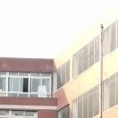 光光_aNB5