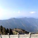 努力努力再努力_mWkt