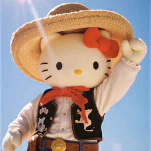 31. 新年争做时间管理大师 - 生活篇