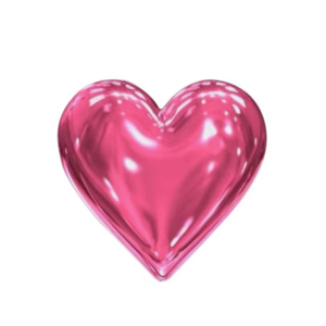 如果有种超能力，让你爱的人也能爱上你，你会不会用？