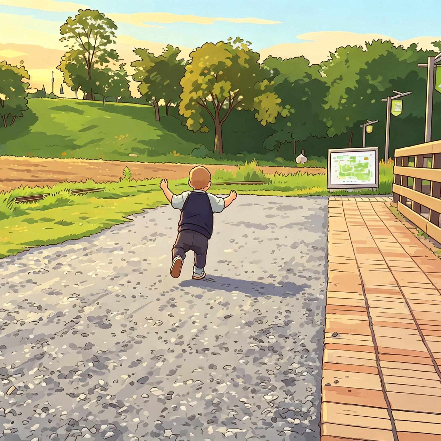 36. 当“不婚不育”成为主流,我们为什么还是踏入同一条河流? episode artwork