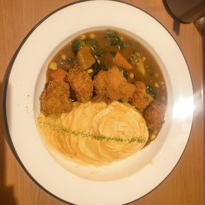 第348期：池奈蛋包饭，以为是初遇，没想到是梅开二度（抗战胜利日专题节目第一季4）