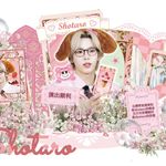 小韩今天学习了吗啊啊