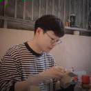 风风火火的小柯