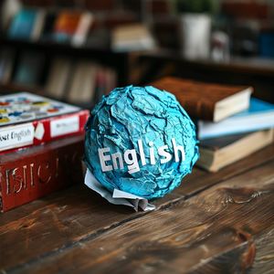 怎么学英语:从“学英语”到“用英语”