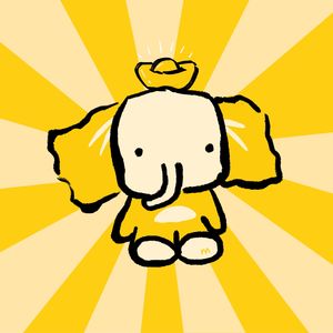 小助播