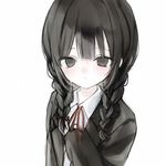 冬序525