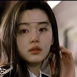 魔女找